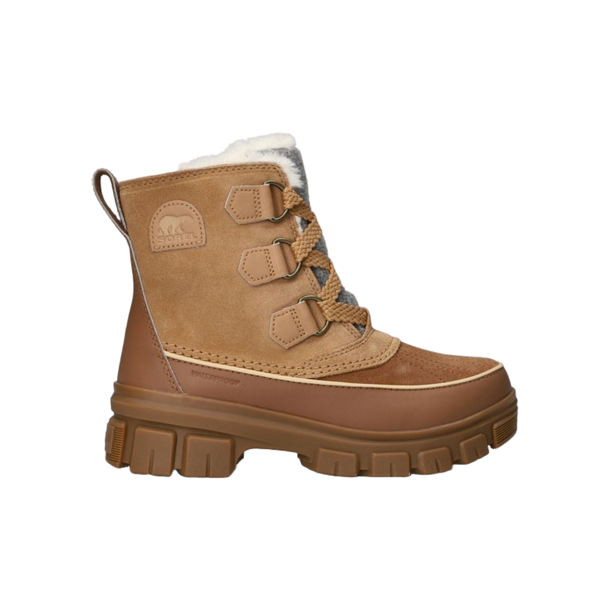 Sorel TORINO™ V WP