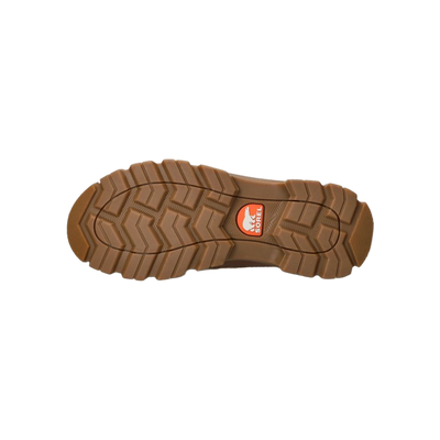 Sorel TORINO™ V WP