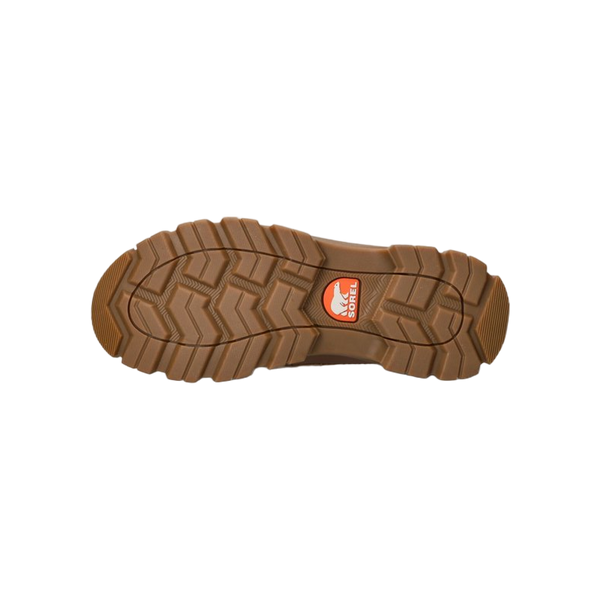 Sorel TORINO™ V WP