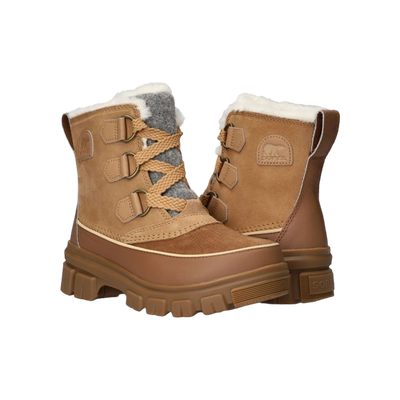 Sorel TORINO™ V WP