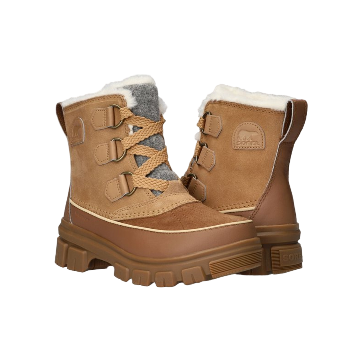 Sorel TORINO™ V WP