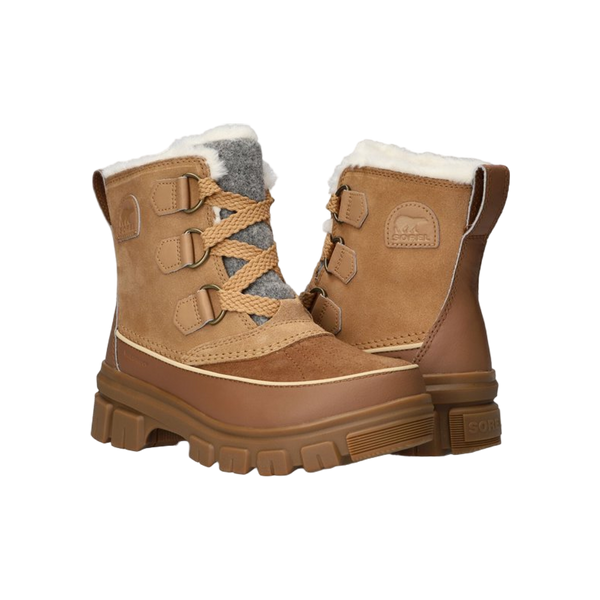 Sorel TORINO™ V WP