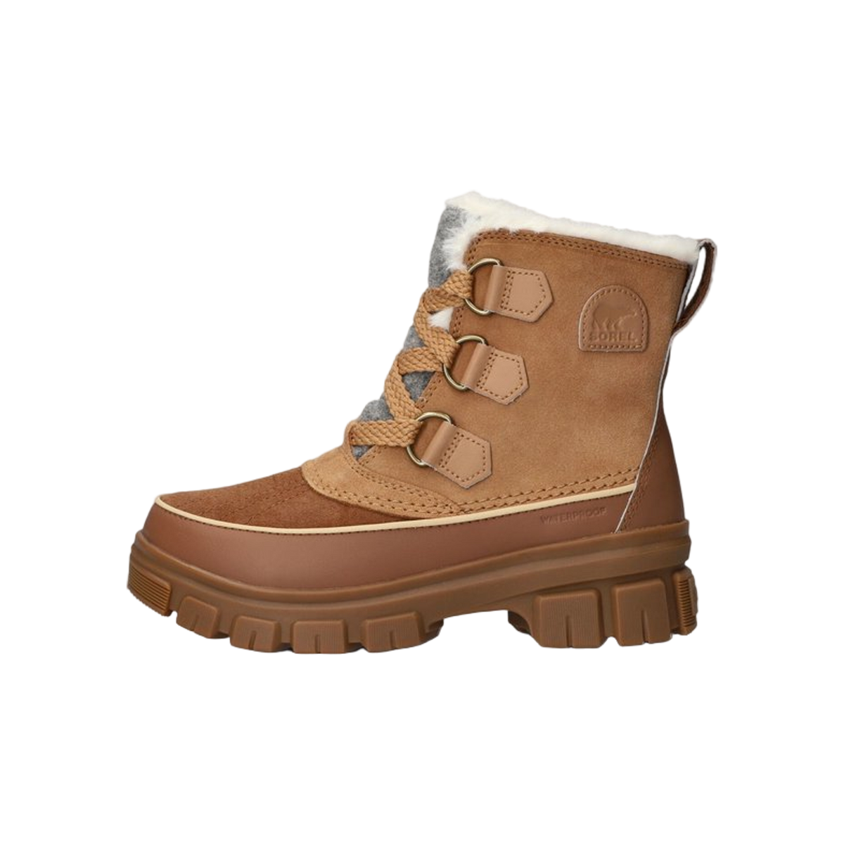 Sorel TORINO™ V WP