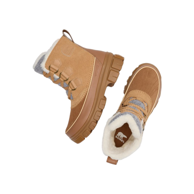 Sorel TORINO™ V WP