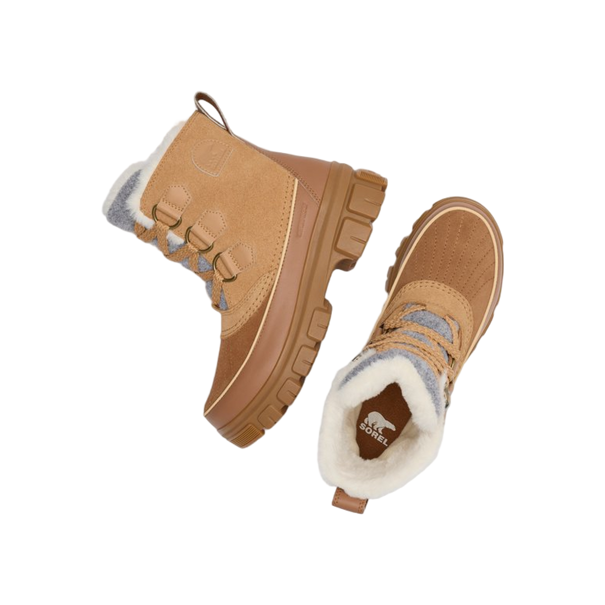 Sorel TORINO™ V WP