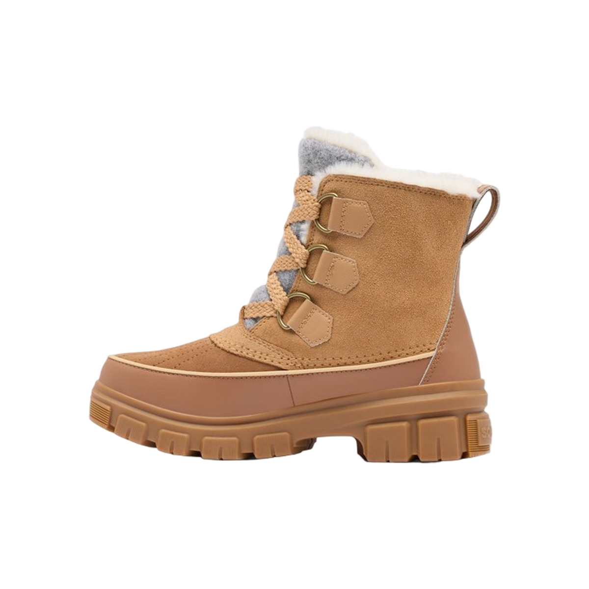 Sorel TORINO™ V WP
