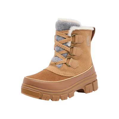 Sorel TORINO™ V WP