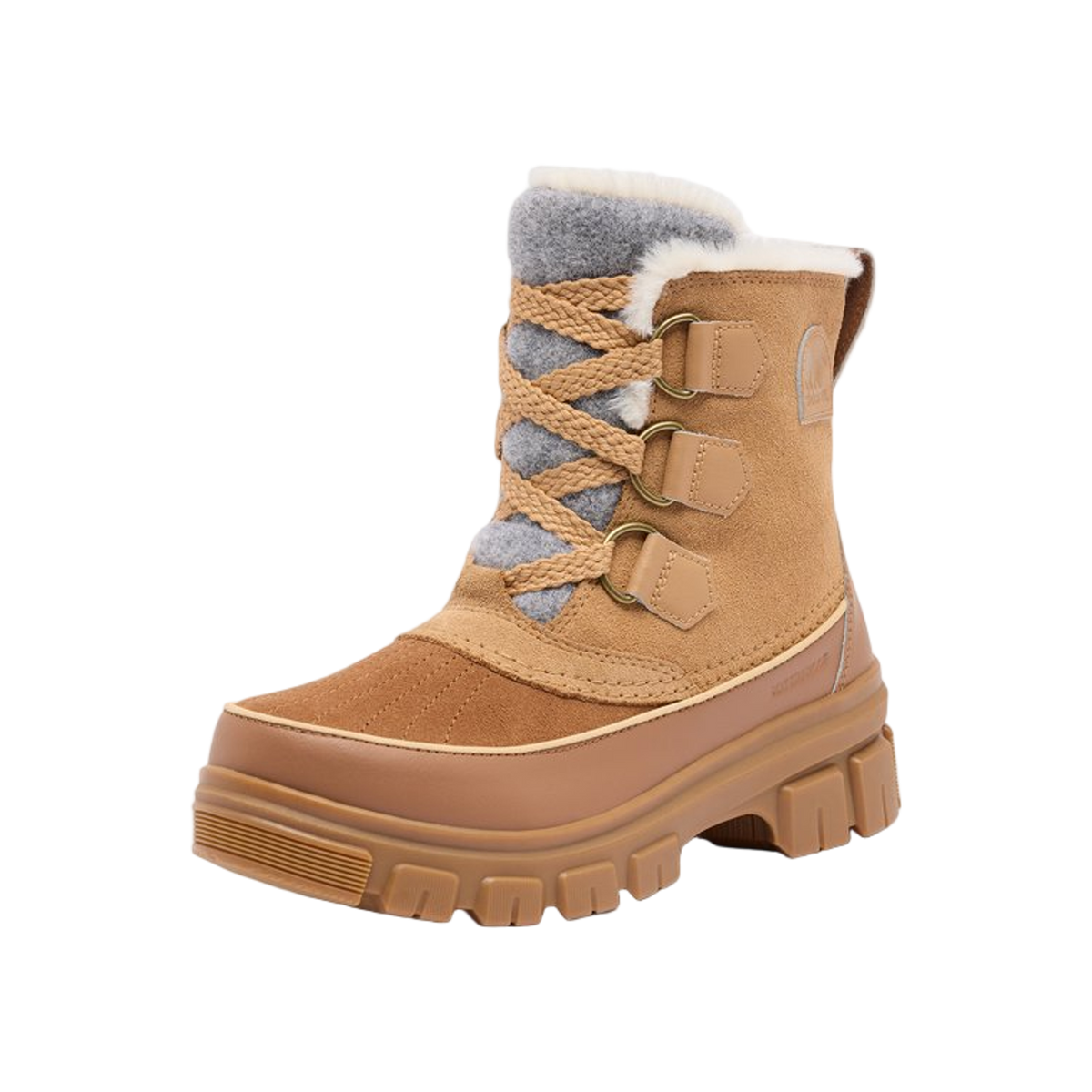 Sorel TORINO™ V WP