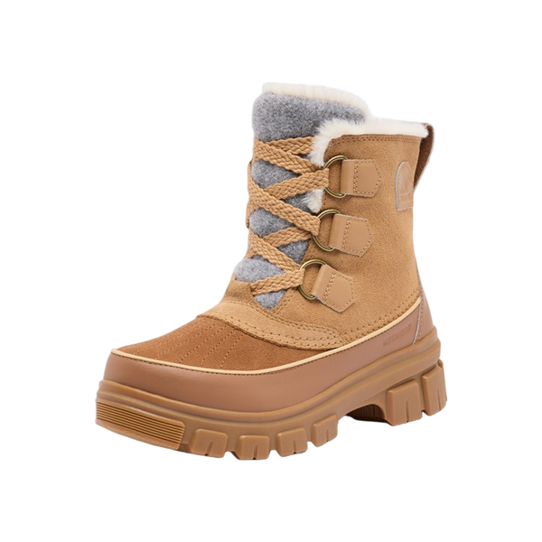 Sorel TORINO™ V WP