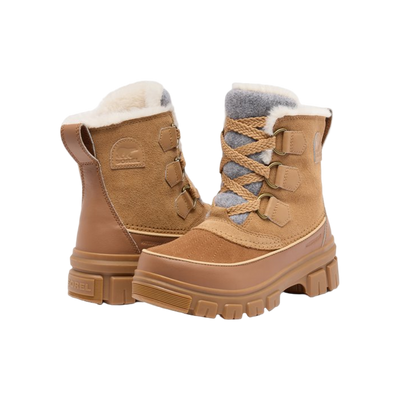 Sorel TORINO™ V WP