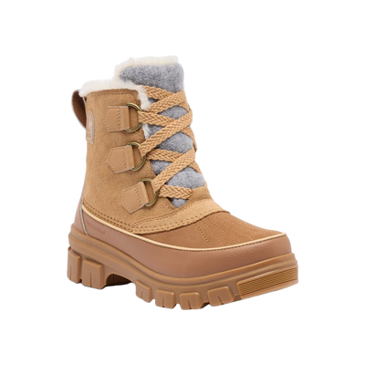 Sorel TORINO™ V WP