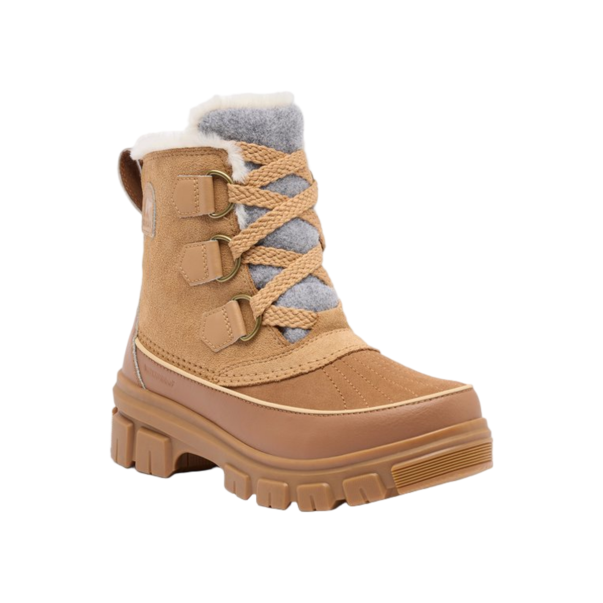 Sorel TORINO™ V WP