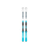 HEAD WC Rebels XR + PR 11 GW