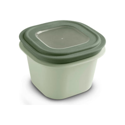 Sunware Sigma home vershouddoos 0,8L groen