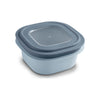 Sunware Sigma home vershouddoos 0,5L blauw