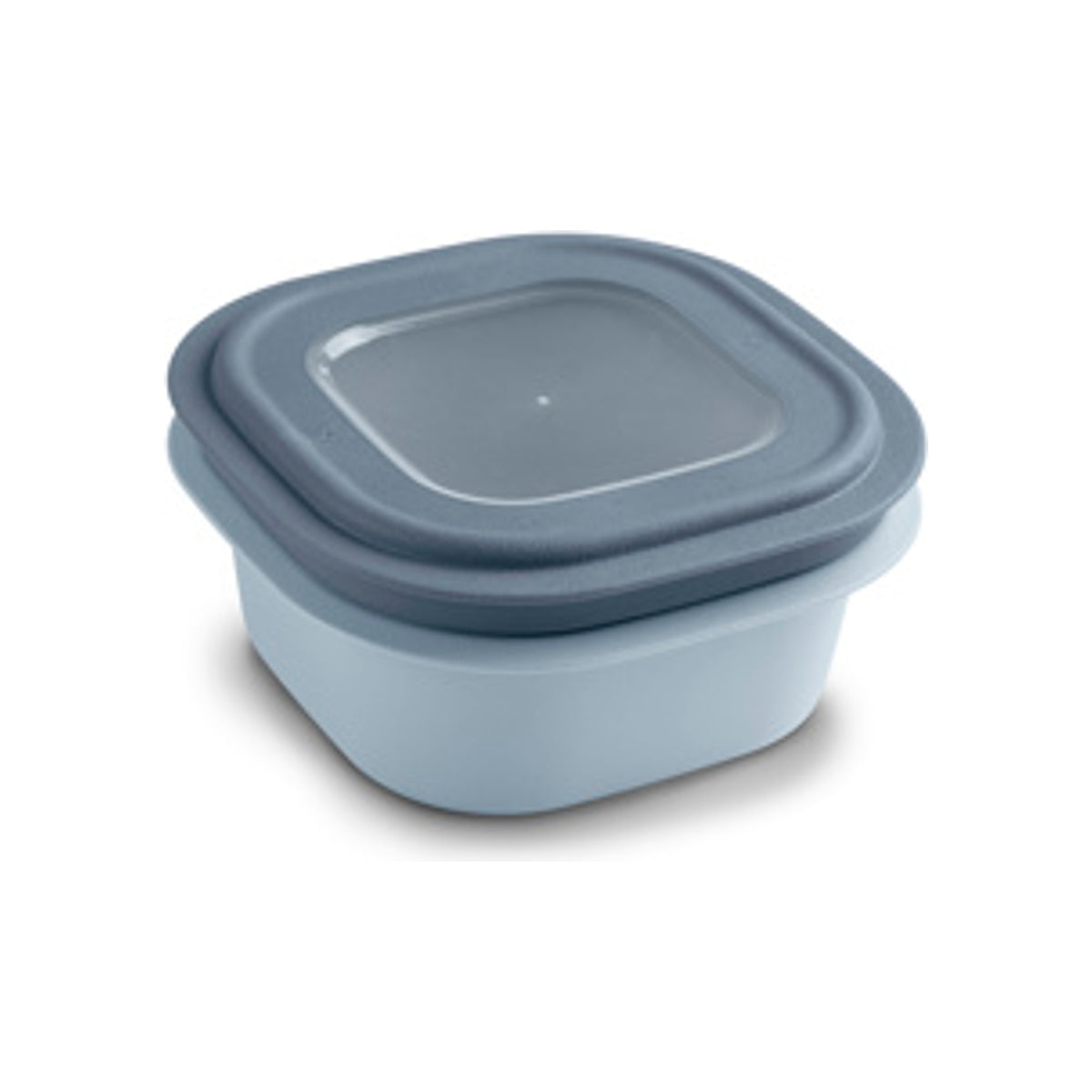 Sunware Sigma home vershouddoos 0,5L blauw