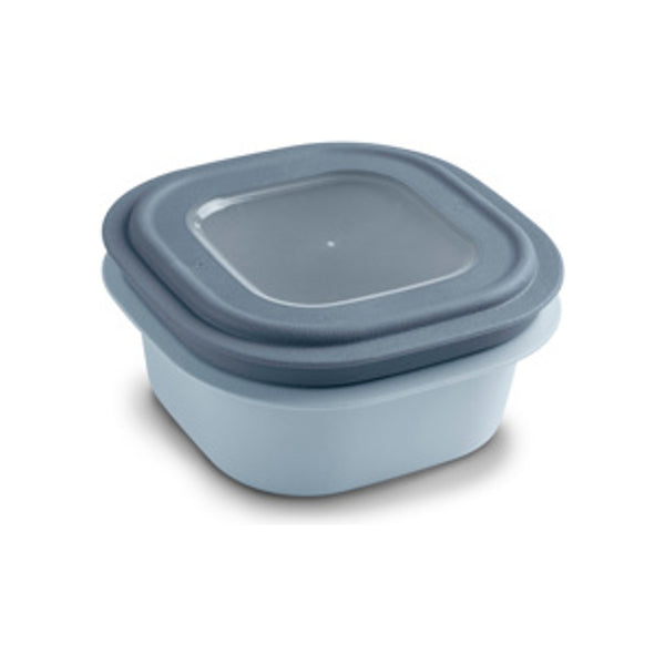 Sunware Sigma home vershouddoos 0,5L blauw
