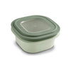 Sunware Sigma home vershouddoos 0,5L groen