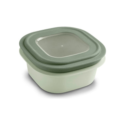 Sunware Sigma home vershouddoos 0,5L groen