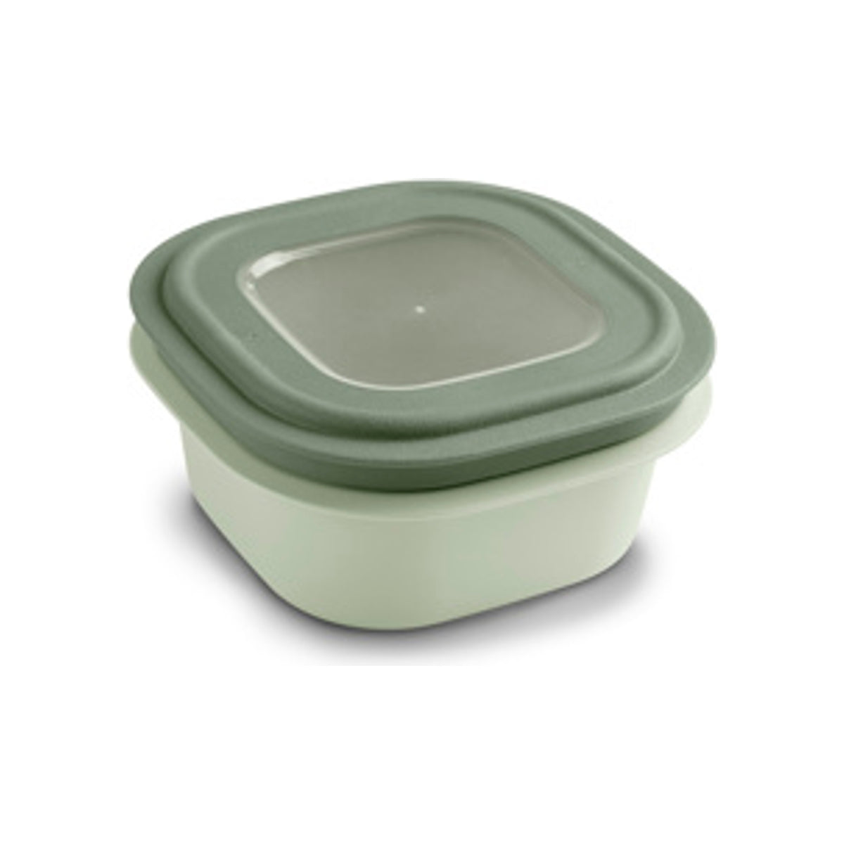 Sunware Sigma home vershouddoos 0,5L groen