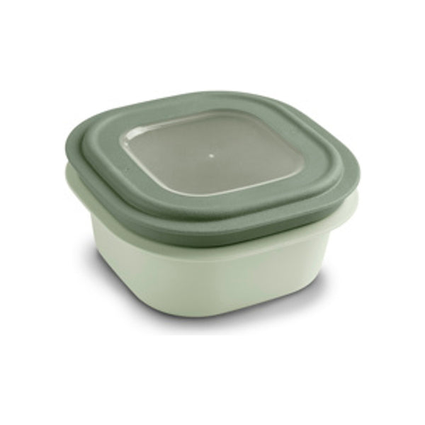 Sunware Sigma home vershouddoos 0,5L groen