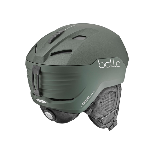 Bolle Ryft Pure