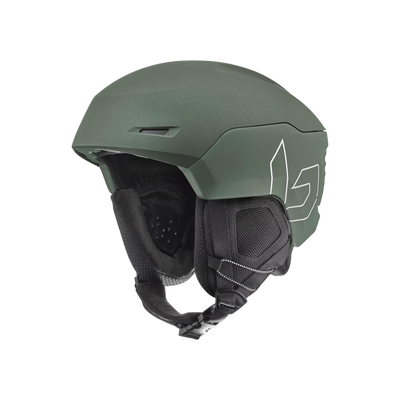Bolle Ryft Pure