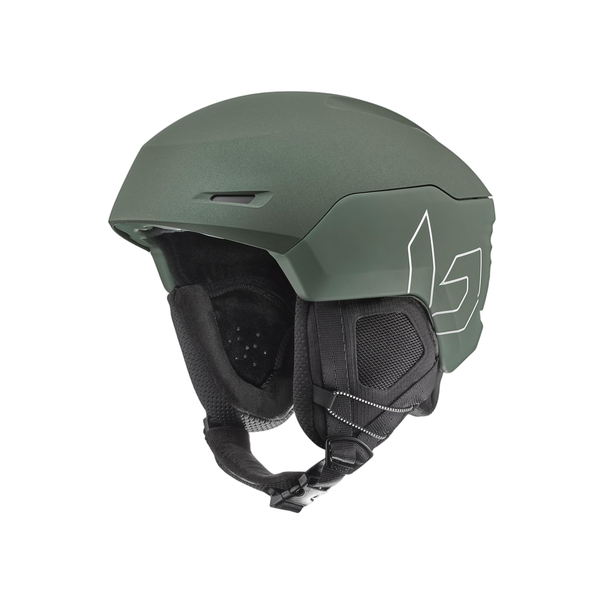 Bolle Ryft Pure