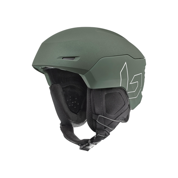 Bolle Ryft Pure