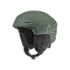 Bolle Ryft Pure