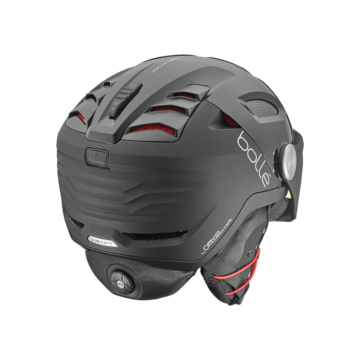 BOLLE V-Ryft Mips