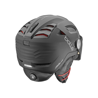 BOLLE V-Ryft Mips