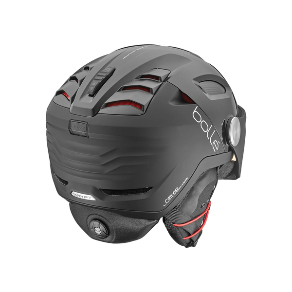 BOLLE V-Ryft Mips