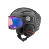 BOLLE V-Ryft Mips