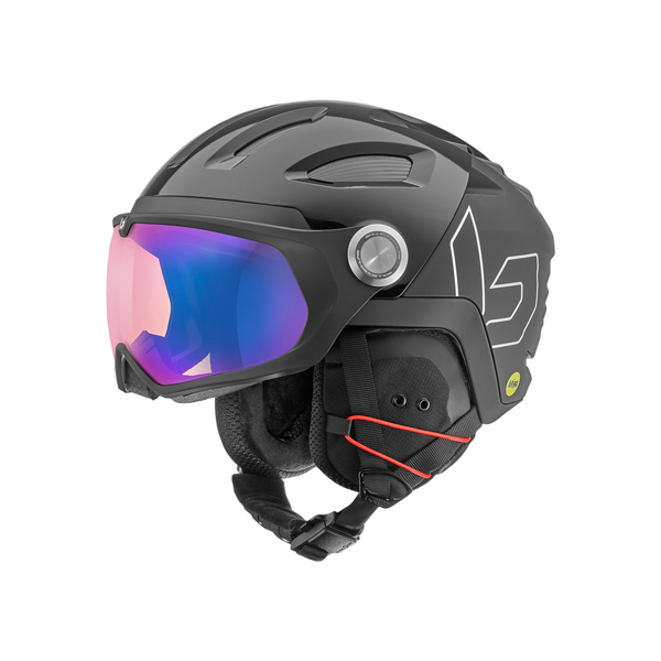 BOLLE V-Ryft Mips