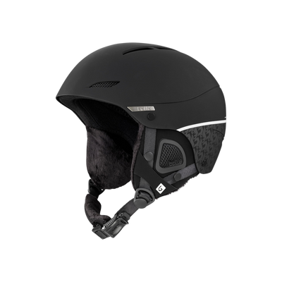 Bolle Juliet
