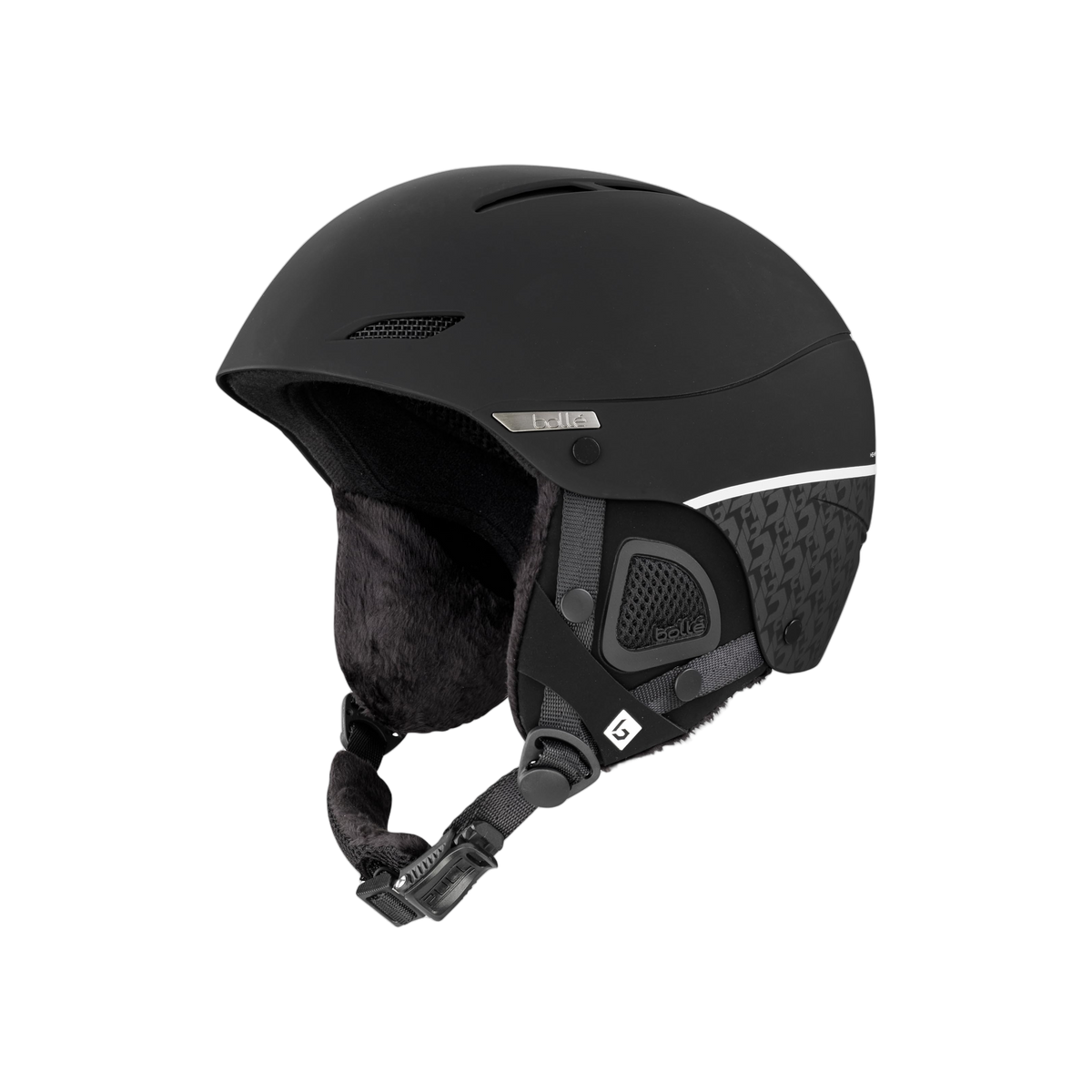 Bolle Juliet