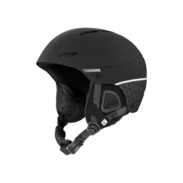 Bolle Juliet