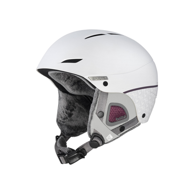 Bolle Juliet