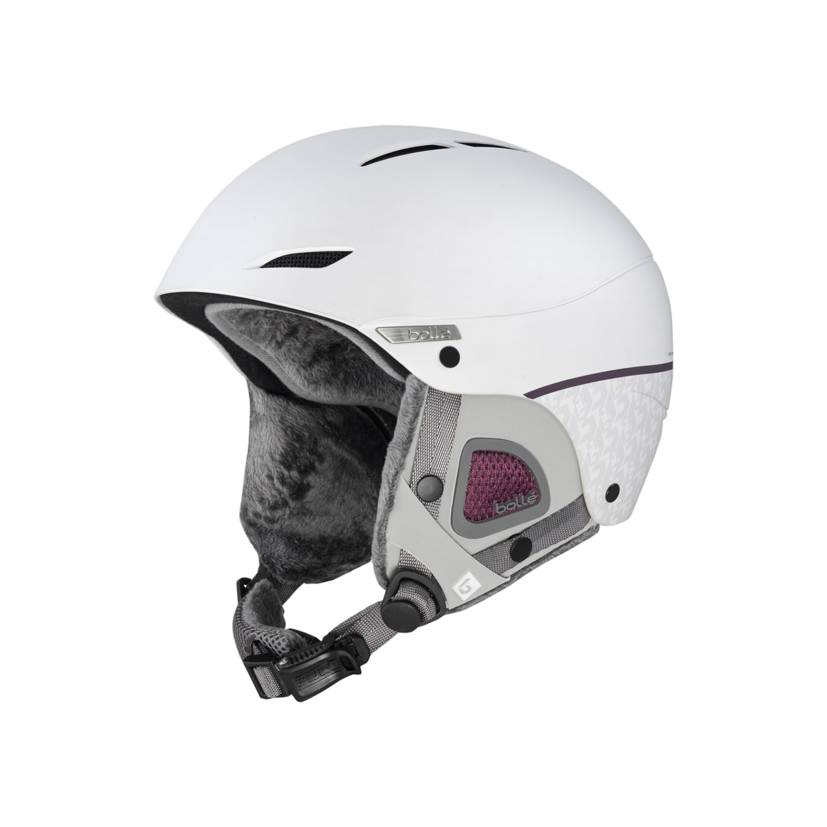Bolle Juliet