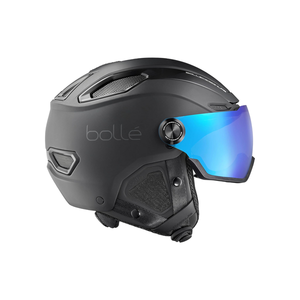 Bolle V-Line