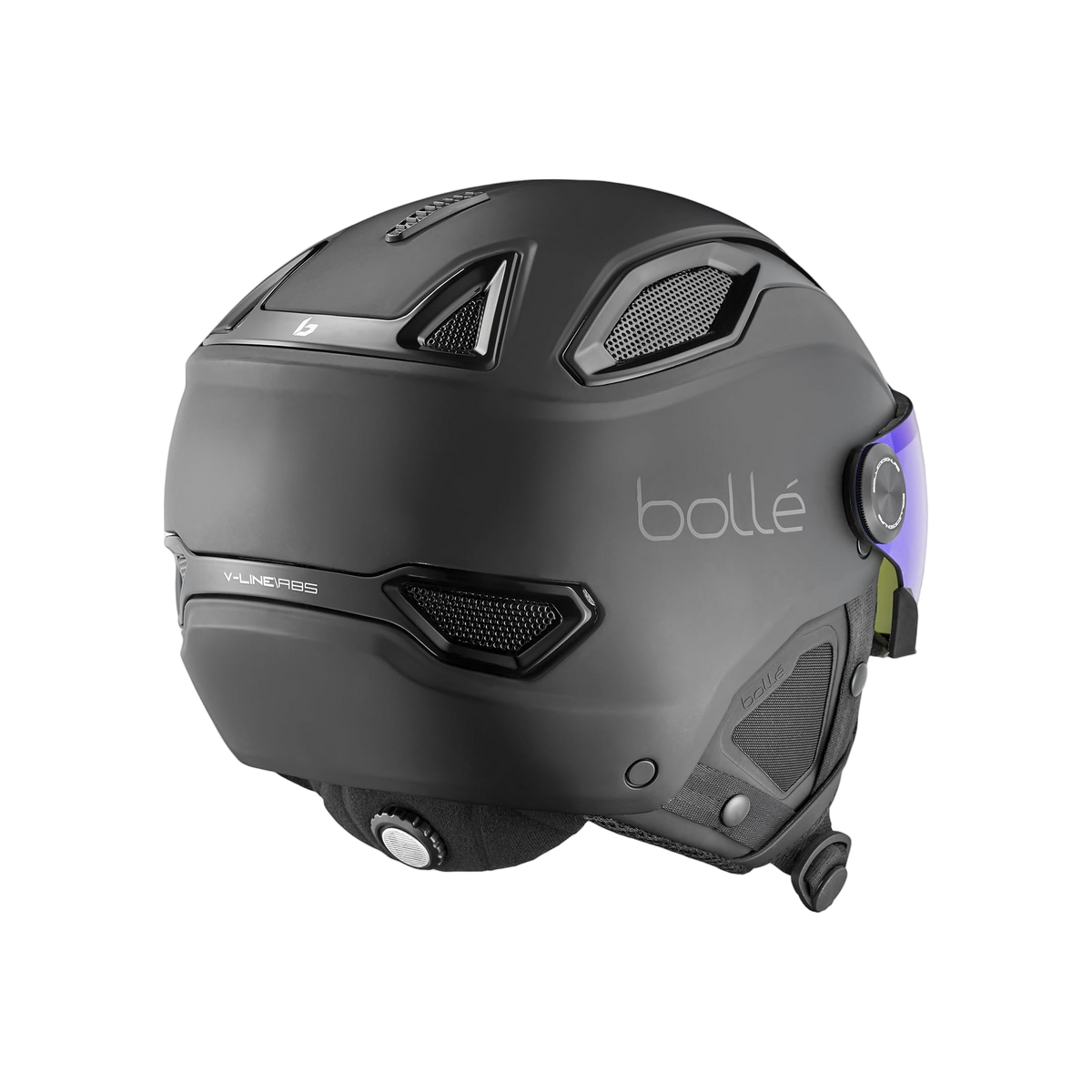 Bolle V-Line