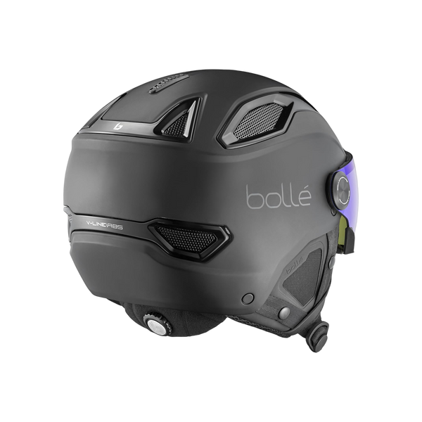 Bolle V-Line