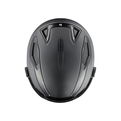 Bolle V-Line