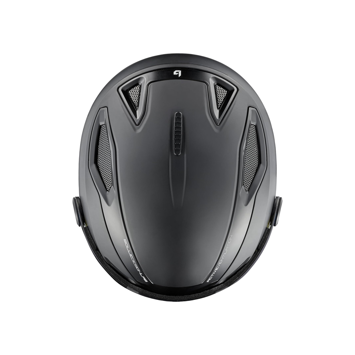 Bolle V-Line