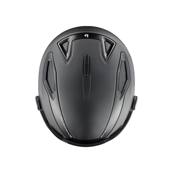 Bolle V-Line