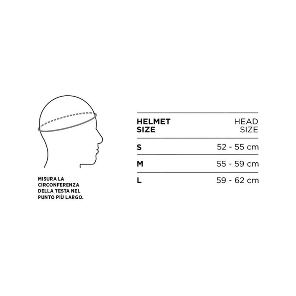 Bolle V-Line