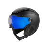 Bolle V-Line