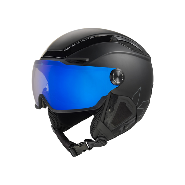 Bolle V-Line