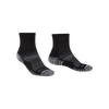 Bridgedale Lightweight Merino Performance 3/4 Crew Mens